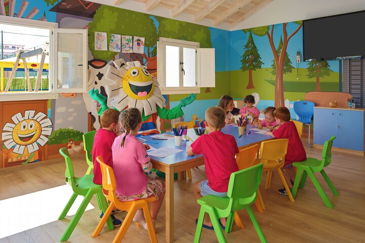 Childrens Activities 40 of 75
