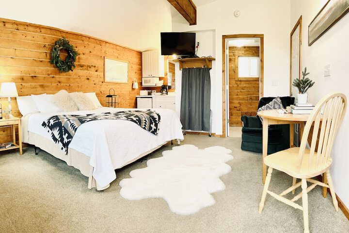 Room 10 of 67