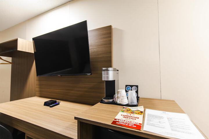Room 29 of 52
