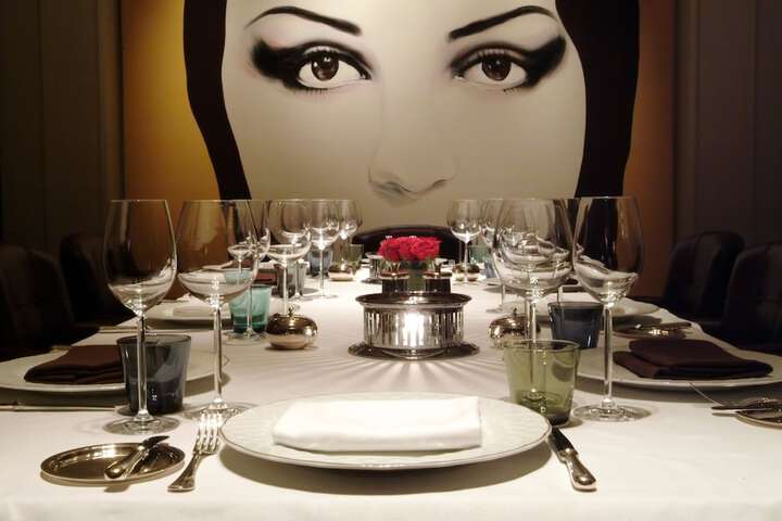 Dining 66 of 147