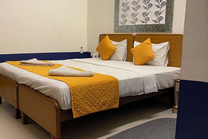 Room 55 of 189