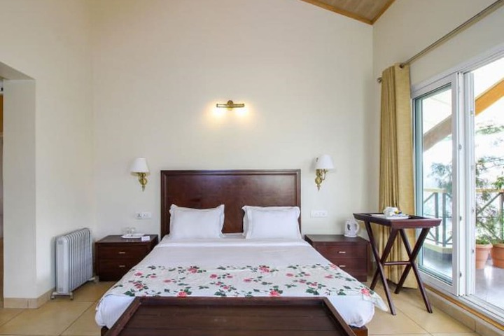 Room 10 of 71