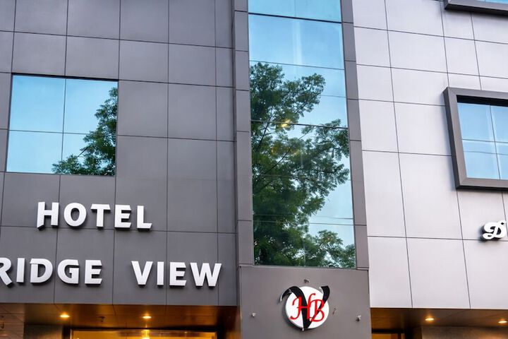 Hotel 7 of 7