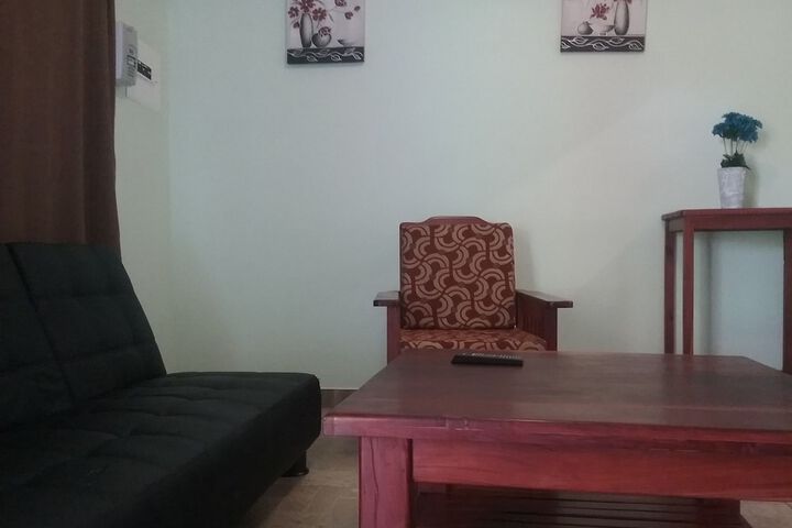 Room 44 of 67