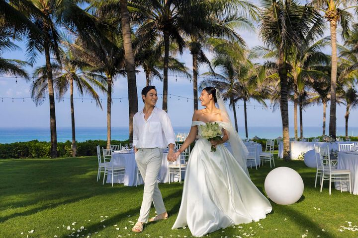 Wedding/Banquet 145 of 182