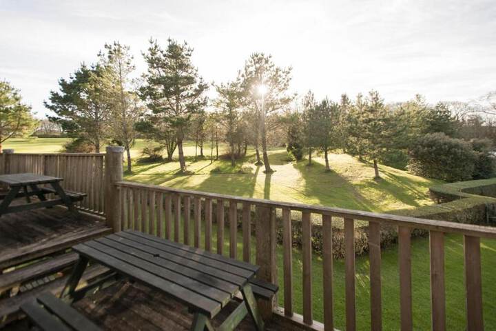 Terrace/Patio 74 of 134
