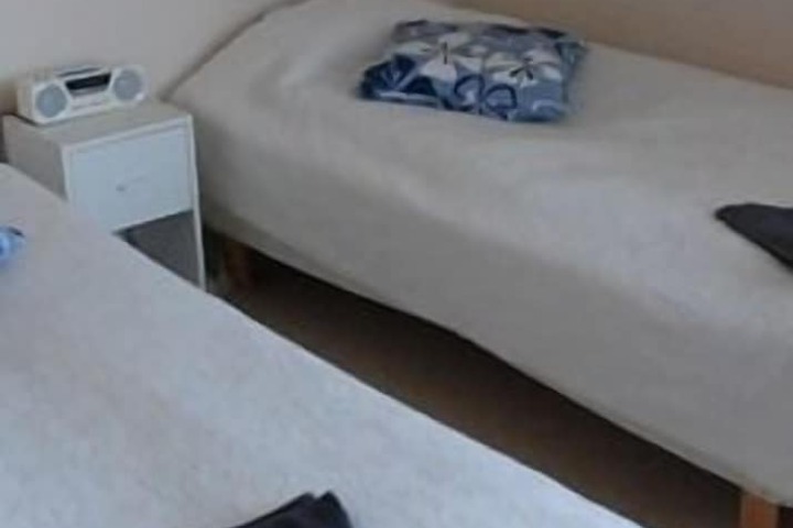 Room 3 of 57