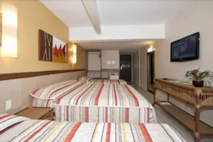 Room 21 of 53