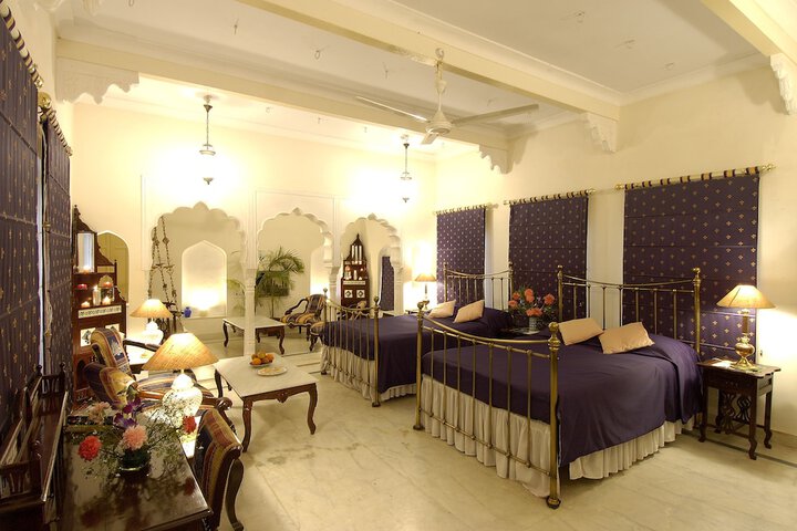 Room 10 of 58