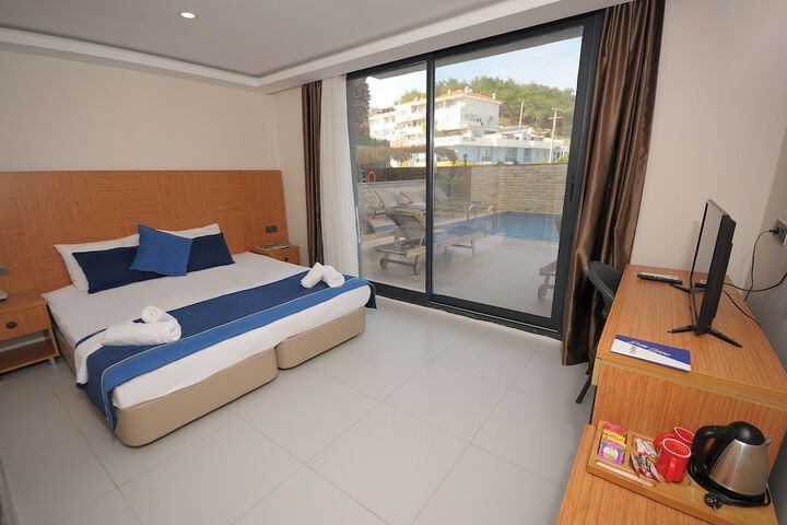 Room 34 of 54