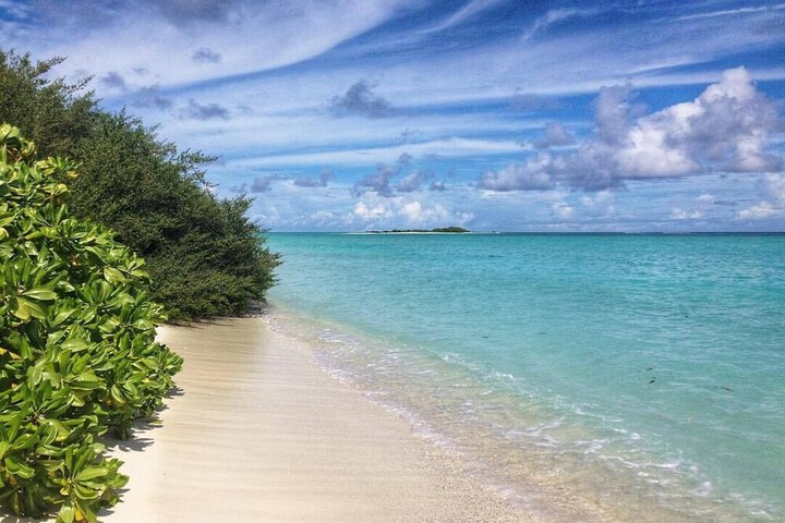 Beach 117 of 211