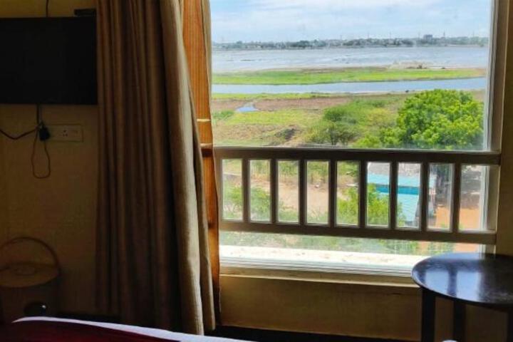 General 15 of 43