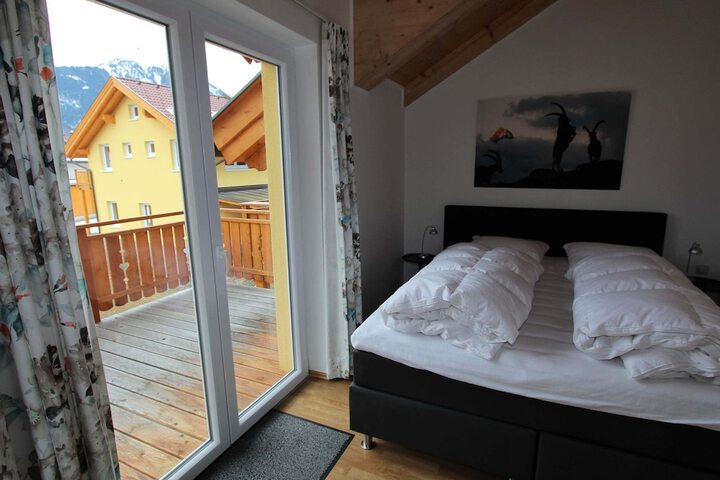 Room 7 of 36
