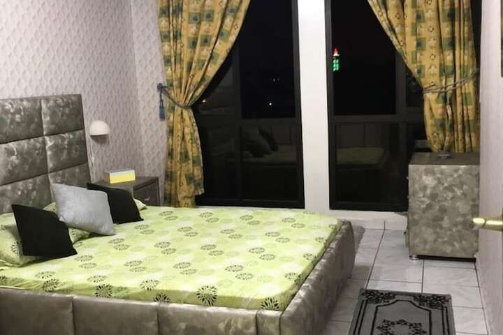 Room 3 of 24