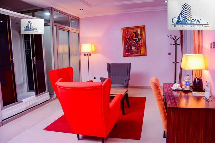 Room 20 of 81