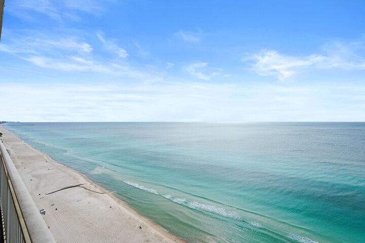 Terrace/Patio 123 of 125