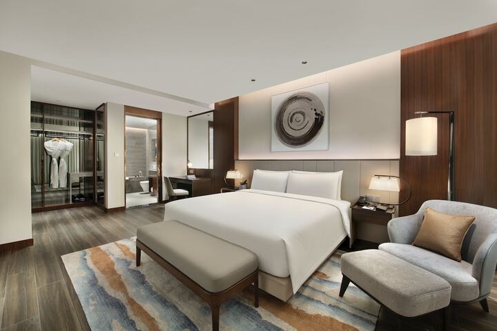 Room 15 of 56
