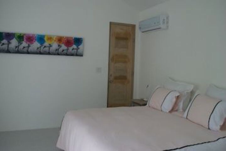 Room 6 of 23