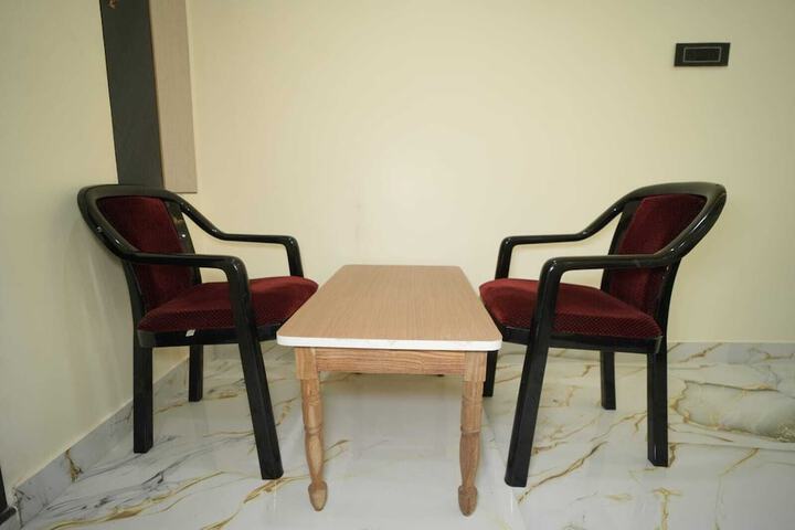 Room 3 of 13
