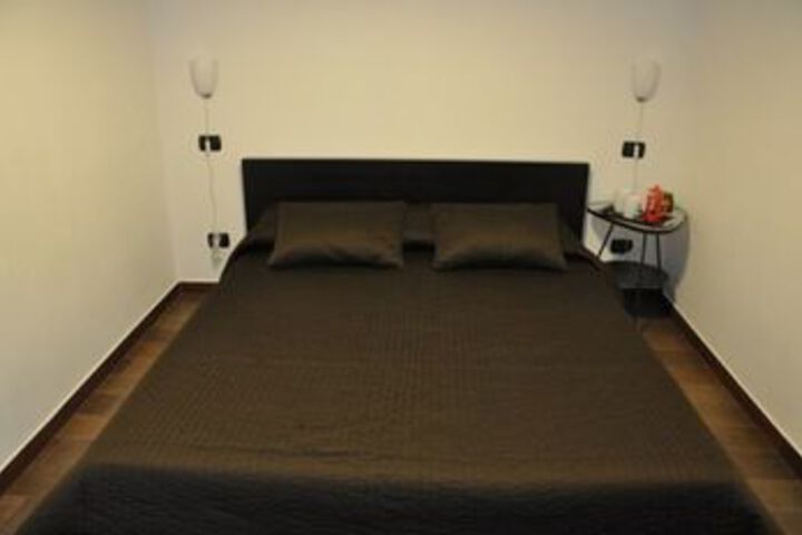 Room 22 of 51