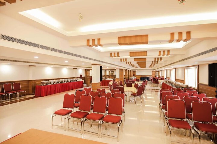 Meeting 40 of 46