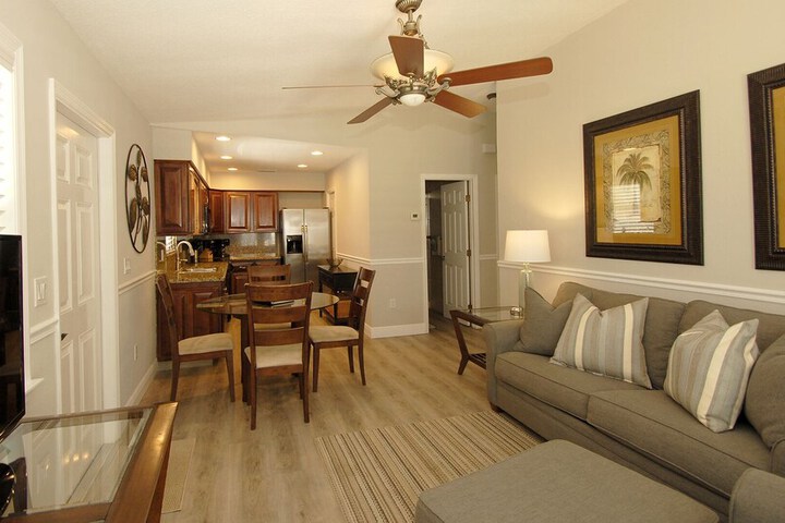 General 81 of 82