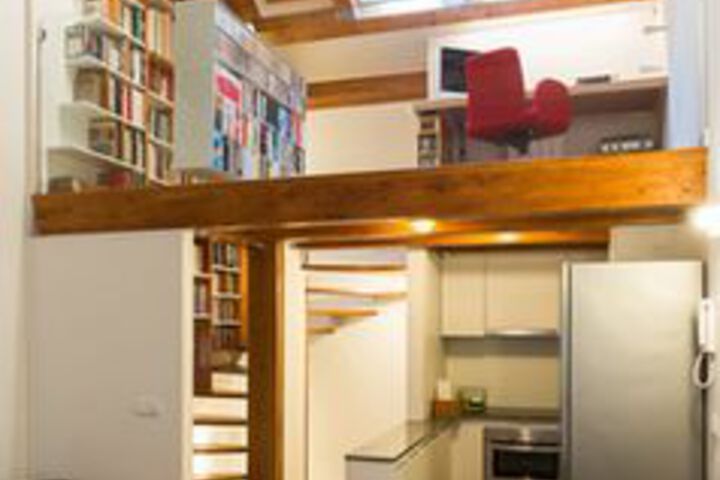 Room 42 of 50