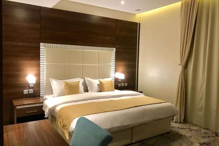 Room 21 of 64