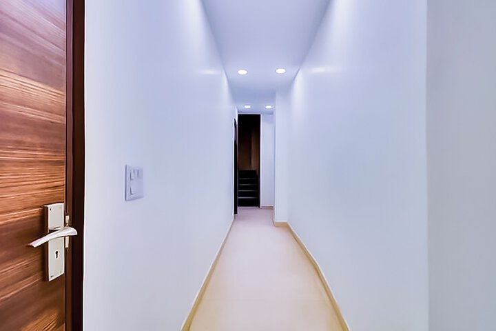 Hotel 17 of 19