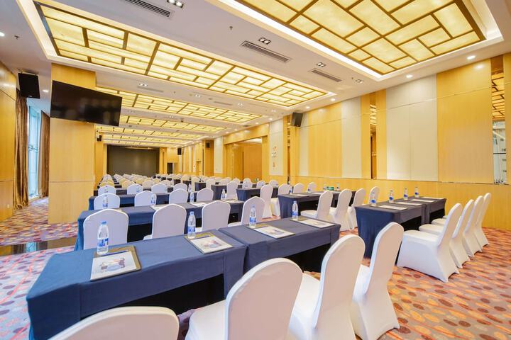 Meeting 152 of 183