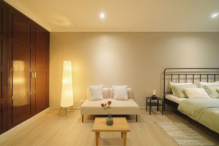 Room 35 of 57