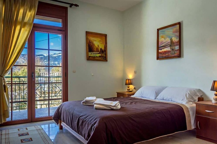 Room 7 of 70