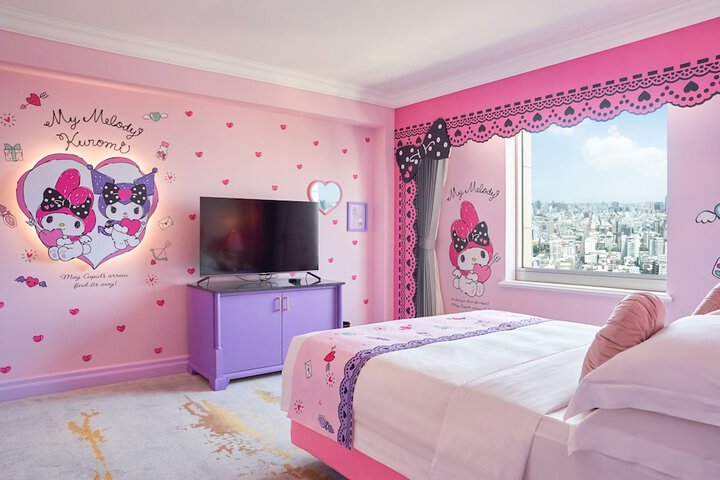 Room 59 of 98
