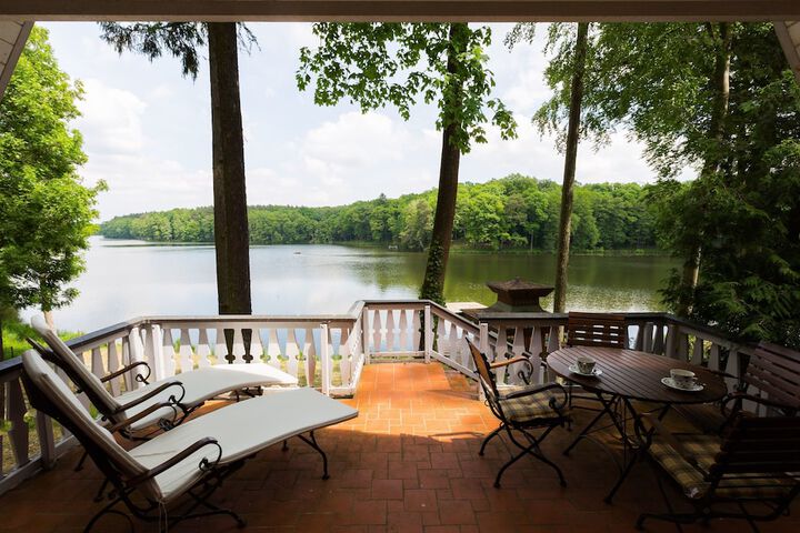 Terrace/Patio 72 of 152