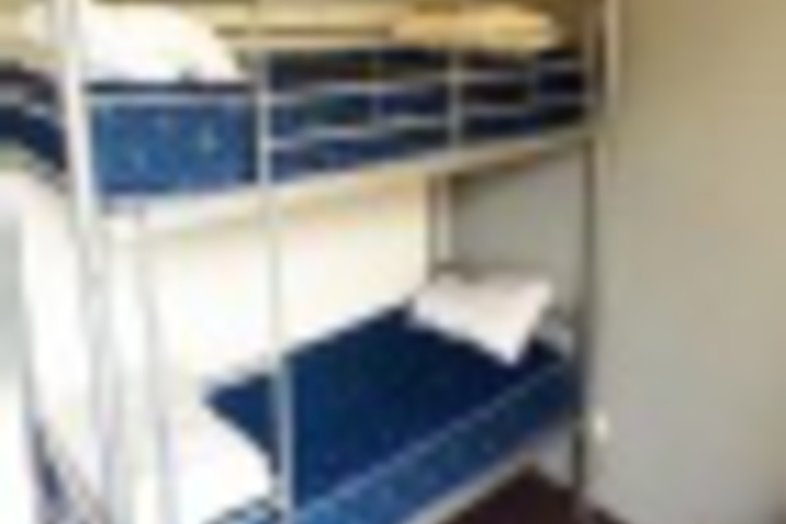 Room 146 of 192