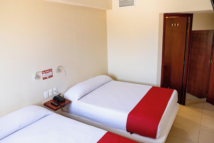 Room 18 of 62