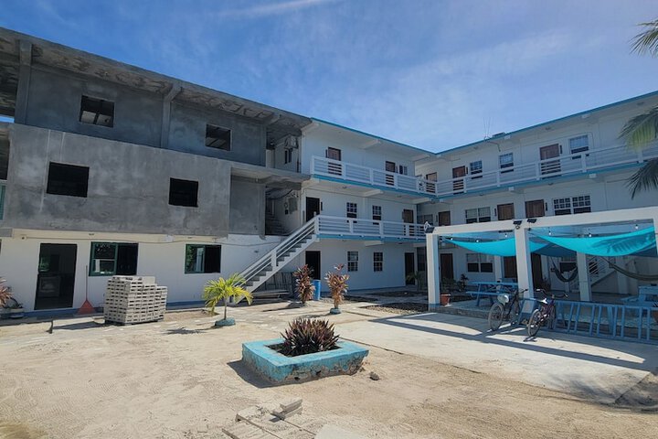 Hotel 120 of 124