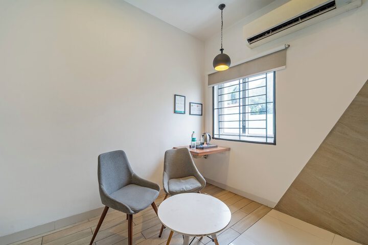 Room 15 of 36