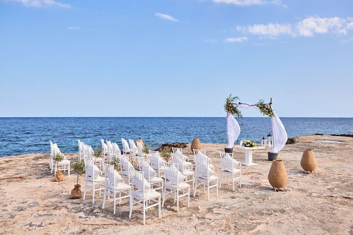 Wedding/Banquet 111 of 116