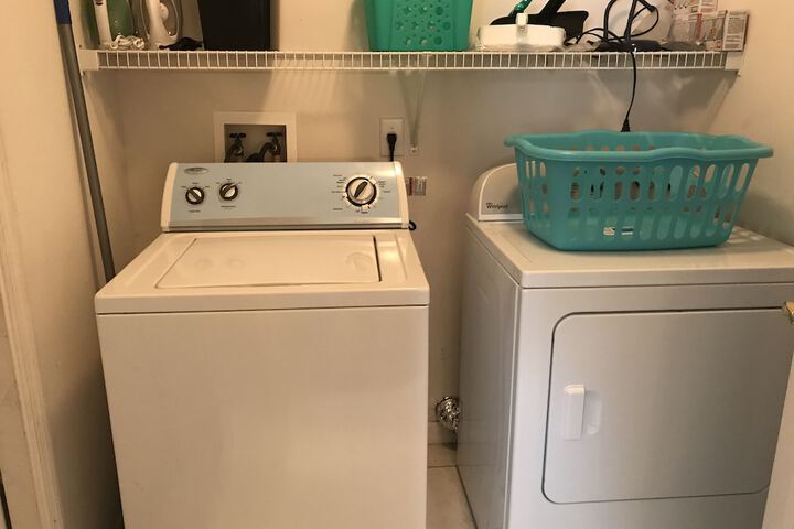 Room 60 of 92