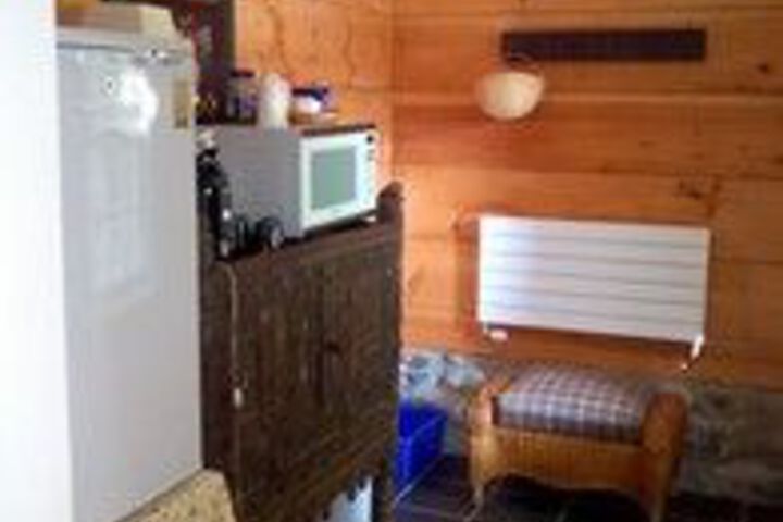 Room 44 of 57