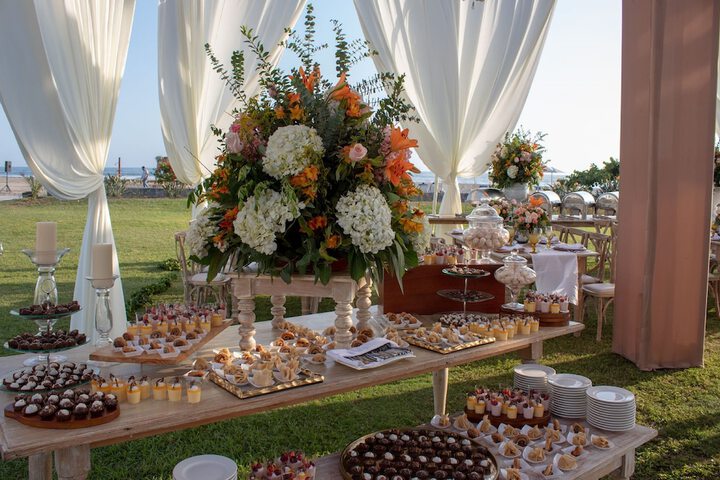 Wedding/Banquet 76 of 91