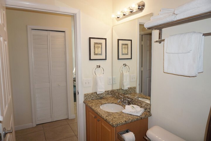 Room 20 of 60