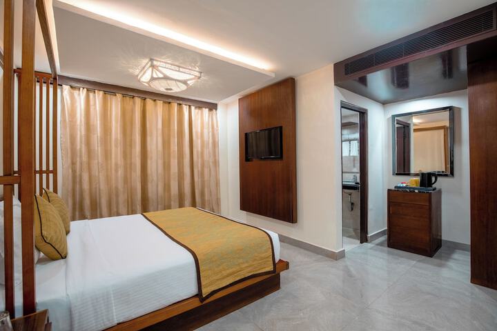 Room 18 of 56