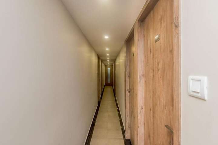 Hotel Interior 18 of 19