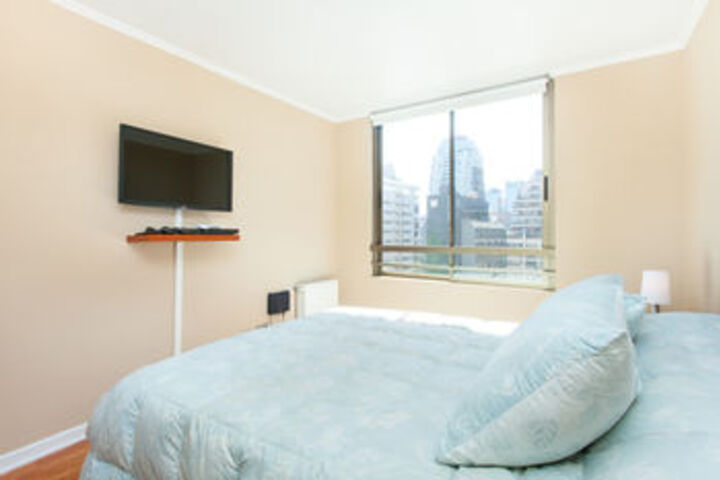 Room 13 of 31