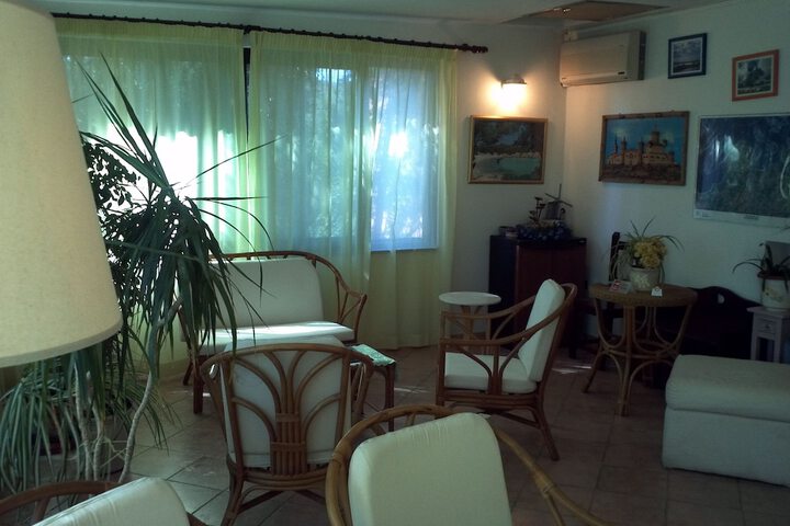 Hotel Interior 3 of 51