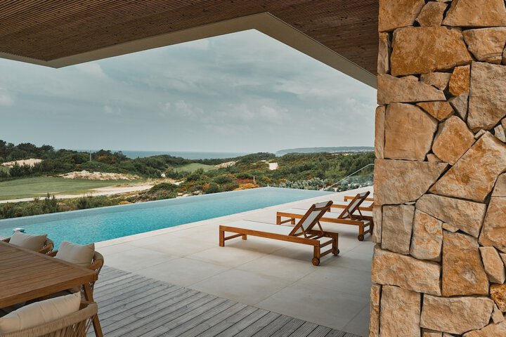 Terrace/Patio 75 of 122
