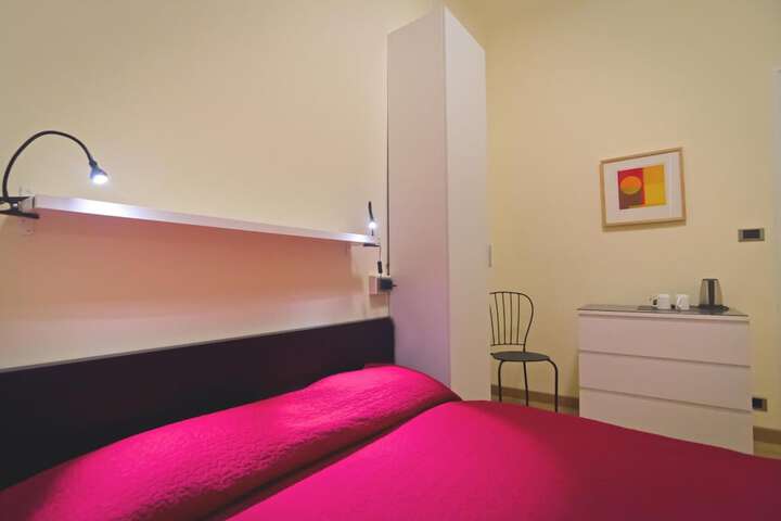 Room 20 of 44