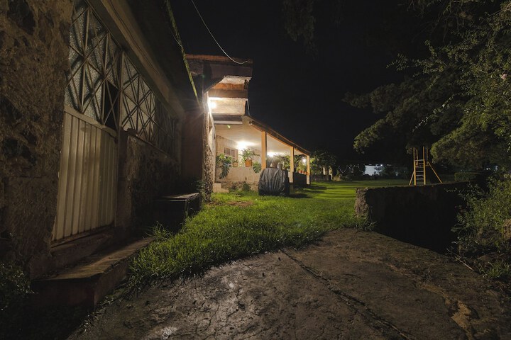 Ballroom/Hall 174 of 210